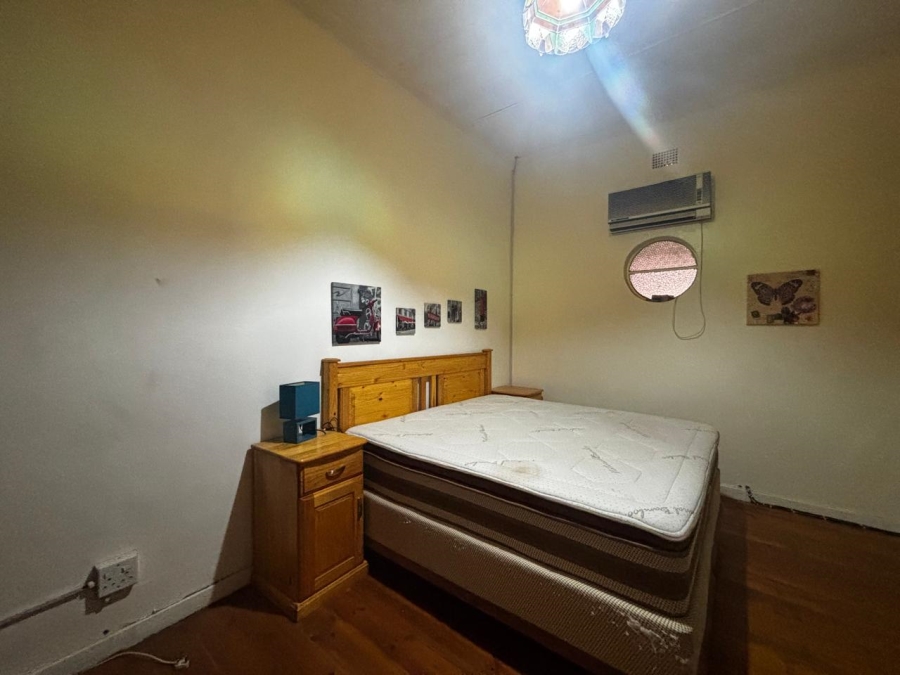 3 Bedroom Property for Sale in Hilton Free State
